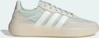 Adidas JP9670, ADIDAS Damen Freizeitschuhe Barreda Decode Silber female