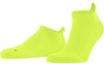 FALKE Herren Socken Cool Kick SN