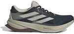 ADIDAS Herren Laufschuhe Supernova Solution 2.0