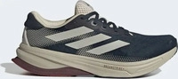 Adidas IH8719, ADIDAS Herren Laufschuhe Supernova Solution 2.0 AURINK/WONALU/AURRUB