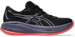 ASICS Damen Laufschuhe GEL-CUMULUS 26 GTX