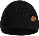 DANISH ENDURANCE Beanie Merino