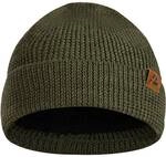 DANISH ENDURANCE Beanie Nordic Merino Fleece