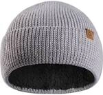DANISH ENDURANCE Beanie Merino Fleece