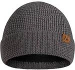 DANISH ENDURANCE Beanie Merino Fleece
