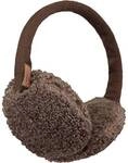 BARTS Browniez Earmuffs