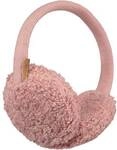 BARTS Browniez Earmuffs