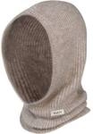 BARTS Damen M&uuml;tze Karesa Hood