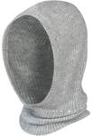 BARTS Damen M&uuml;tze Karesa Hood