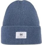 BUFF Herren M&uuml;tze Knitted Hat