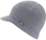 EISB&Auml;R Herren Paul 2.0 Cap