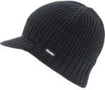 EISB&Auml;R Herren Paul 2.0 Cap