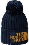 THE NORTH FACE Herren M&uuml;tze HERITAGE SKI TUKE