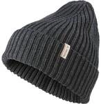VAUDE Herren Moena Beanie II