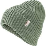 VAUDE Herren Moena Beanie II