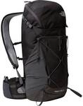 THE NORTH FACE Rucksack TRAIL LITE 24