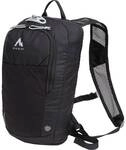 McKINLEY Rucksack Crxss I CT WB 5