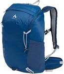 McKINLEY Wander-Rucksack SKUA VT 25