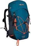 TROLLKIDS Fjell Trekker 15