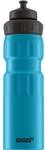 SIGG Trinkbeh&auml;lter WMB SPORTS BLUE TOUCH