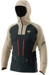 DYNAFIT Herren Funktionsjacke TLT GTX M JKT DYNAFIT Herren Funktionsjacke TLT GTX M JKT