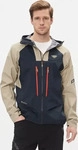 Dynafit 71634, DYNAFIT Herren Funktionsjacke TLT GTX M JKT rock khaki/3010 male