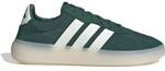 ADIDAS Herren Freizeitschuhe Barreda Decode