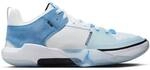 NIKE Herren Basketballschuhe Jordan One Take 5 Basketball