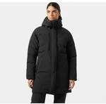 HELLY HANSEN Damen Jacke W ADORE HT PARKA