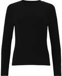 ATHLECIA Damen Shirt Lankae W L/S Tee