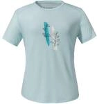 SCH&Ouml;FFEL Damen Shirt T Shirt Haberspitz L