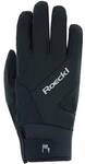 ROECKL SPORTS Herren Handschuhe Reichenthal 2
