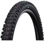 SCHWALBE MTB-Fahrradreifen MAGIC MARY GRAVITY PRO RADIAL - SOFT Evolution Line 