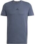 ADIDAS Herren Shirt Designed for Training Workout