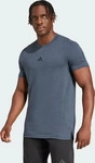 Adidas JI5770, ADIDAS Herren Shirt Designed for Training Workout AURINK male
