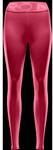 NIKE Damen Tight W NP SCULPT DF HR TIGHT