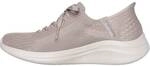 SKECHERS Damen Slipper ULTRA FLEX 3.0-BRILLIANT PATH