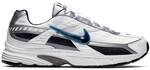 NIKE Herren Freizeitschuhe INITIATOR