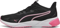 Puma 310798, PUMA Damen Crosstraining Schuhe Disperse XT 4 Schwarz female
