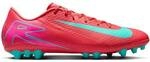 NIKE Herren Fussball-Rasenschuhe ZOOM VAPOR 16 ACADEMY AG