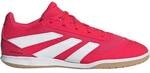 ADIDAS Herren Fussball-Hallenschuhe Predator Club Sala IN