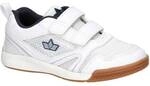 LICO M&auml;dchen Sportschuh Boulder V