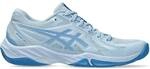 ASICS Damen Indoorschuhe BLADE FF