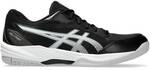 ASICS Herren Handballschuhe GEL-TASK 4