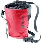 DEUTER Kleintasche Gravity Chalk Bag II M