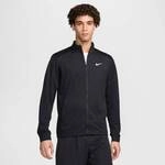 NIKE Herren Unterjacke M NK DF TOTALITY KNIT JACKET