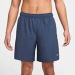 NIKE Herren Shorts M NK DF CHALLENGER 7BF SHORT