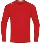 JAKO Kinder Longsleeve Run 2.0
