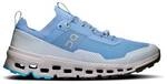 ON Herren Running-Trail-Sch. He/Uni Cloudultra 2