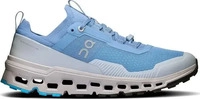 On 3MD30282897, ON Herren Running-Trail-Sch. He/Uni Cloudultra 2 Blau male